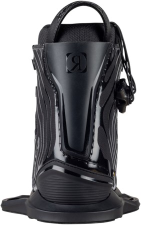 ONE BLACKOUT 2026 inkl. ONE Boots gloss midnight 