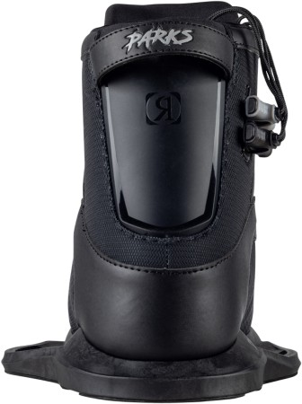 PARKS Boots 2026 