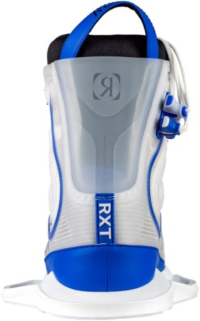 RXT Boots 2026 