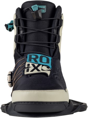 SUPREME AIR CORE 3 2026 inkl. SUPREME BOA Boots 