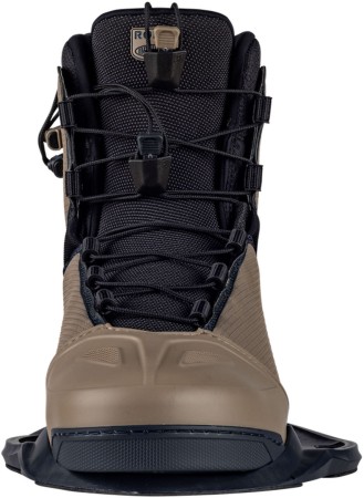 UTOPIA 2026 inkl. UTOPIA Boots 
