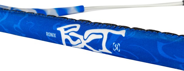 RXT G10 3D 1.3 Handle 2026 