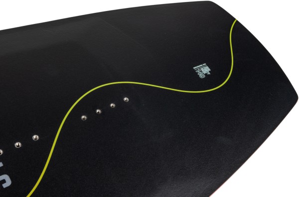 EPIC TRUE FLEX Wakeboard 2026 