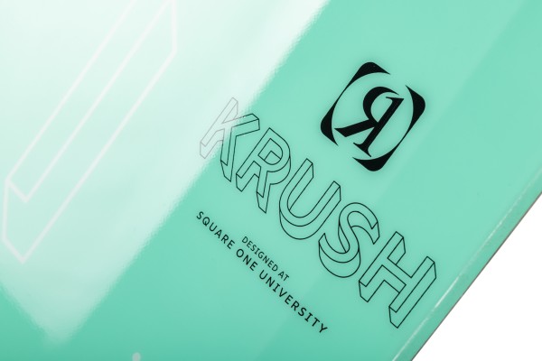 KRUSH MODELLO Wakeboard 2026 