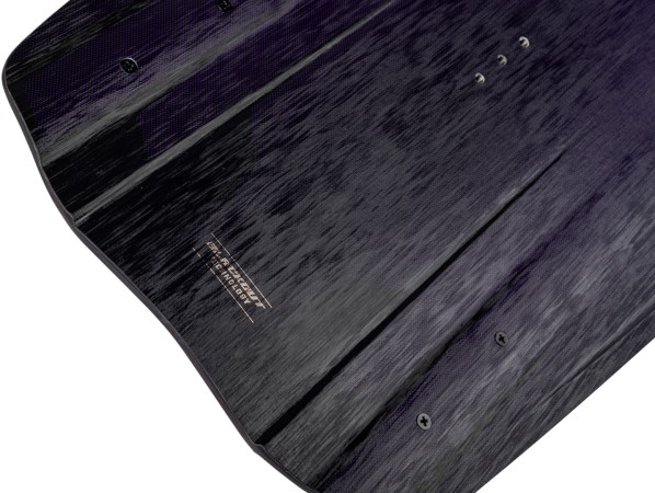 ONE BLACKOUT Wakeboard 2026 