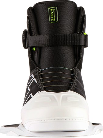 KINETIK FLEXBOX 1 2024 incl. RXT BOA Boots 2024 day to night 144 | 44-45