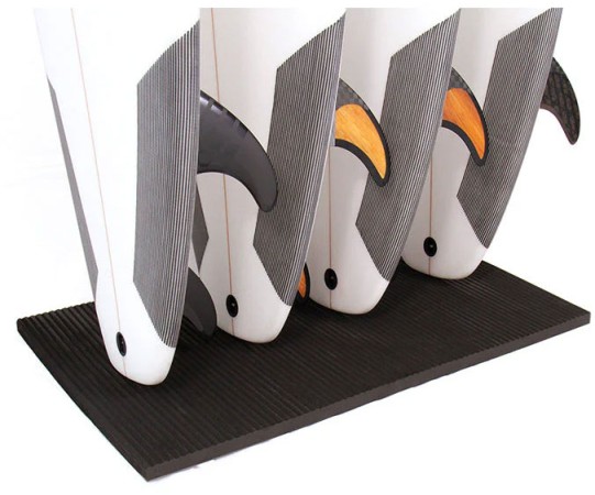 EVA PAD FLOOR MAT 2026 