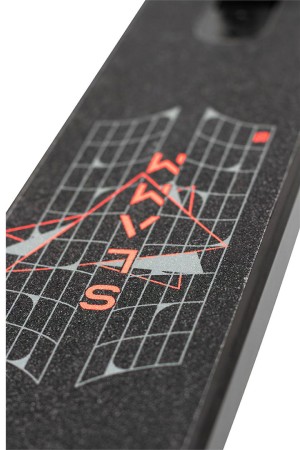 CLASSIC Scooter 2026 neochrome 