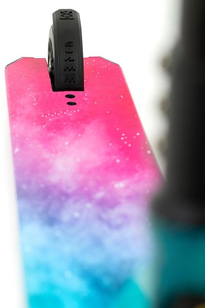 MISCHIEF Scooter 2025 nebula 