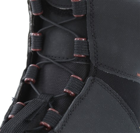 COALITION 2024 inkl. WIRE V1 Boots 