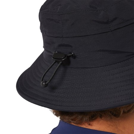 BINGIN SOFT PEAK SURF Hut 2026 black 