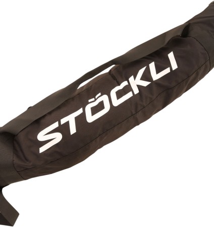 ROLL UP Skibag 2026 200