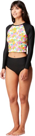 PEARLING Lycra 2024 alstro 