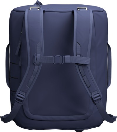 ROAMER DUFFEL 40L Reisetasche 2025 blue hour 