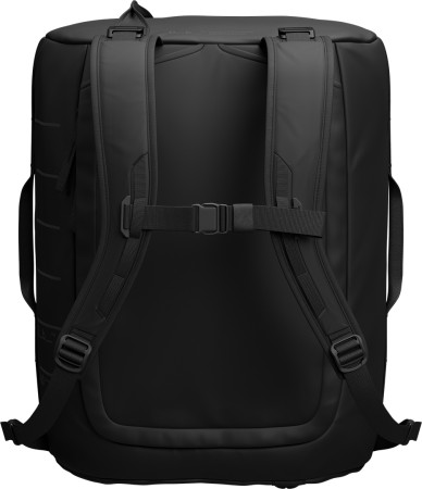 ROAMER DUFFEL 60L Travelbag 2025 black out 