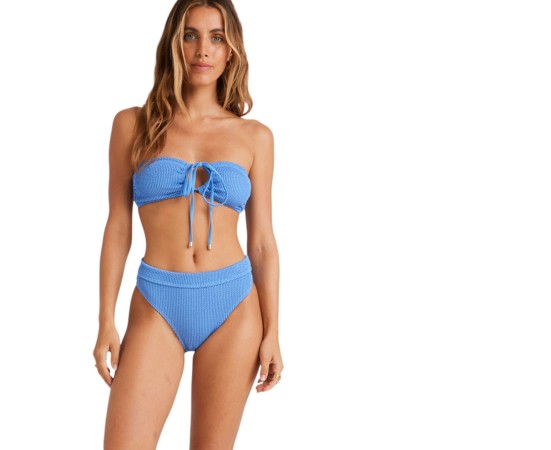 SUMMER HIGH MAUI RIDER Bikini Bottom 2025 ultra marine 