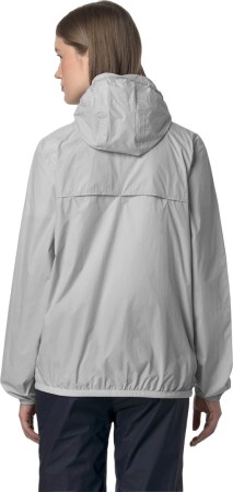 LE VRAI 4.0 CLAUDE Jacke 2026 grey L