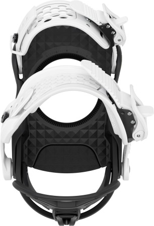 CADET MINI Binding 2026 black 