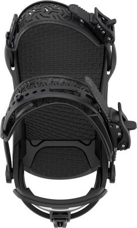 CADET PRO Binding 2026 black 