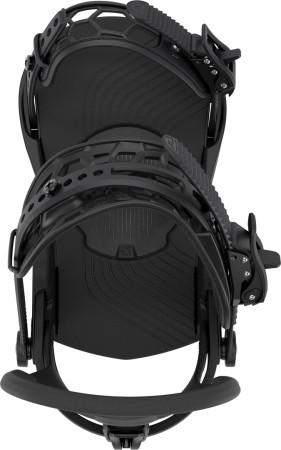 FLITE PRO Binding 2026 black 