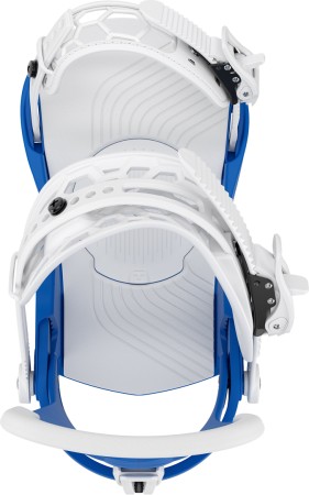 FLITE PRO Bindung 2026 blue 