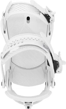 FORCE Binding 2026 white 