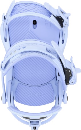 TRILOGY Bindung 2026 team hb light blue 