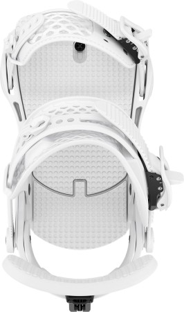 FORCE CLASSIC Binding 2027 white M