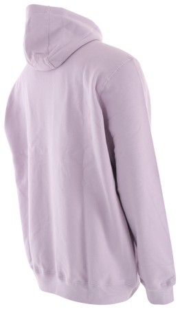 CLASSIC II Hoodie 2024 lavender frost 