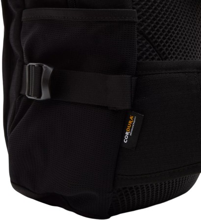 HOIST SLING BAG Bag 2024 black 