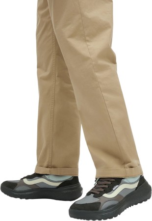 MTE ULTRARANGE NEO VR3 Schuh 2025 light green/black 