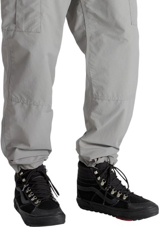 SK8-HI DR MTE Schuh 2025 black 