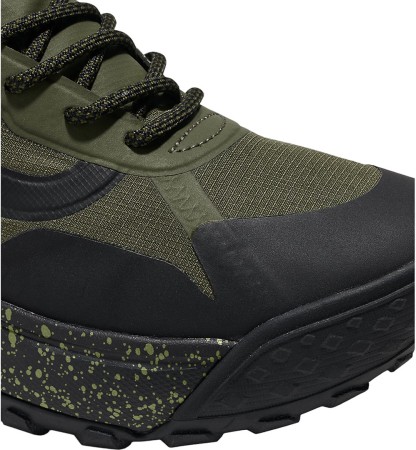 MTE CROSSPATH MID Schuh 2025 olive 