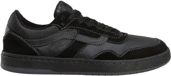 CRUZE 3.0 Schuh 2025 black/black 