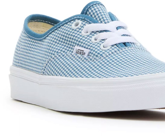 HOUNDSTOOTH AUTHENTIC Schuh 2024 navy/marshmallow 