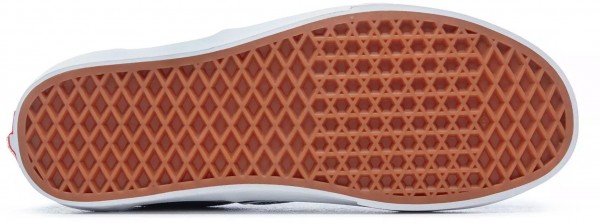 ERA Schuh 2025 navy 