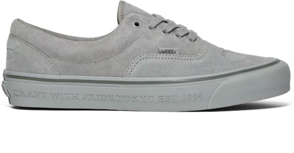 ERA 95 DX NEIGHBORHOOD Shoe 2024 seagrass 