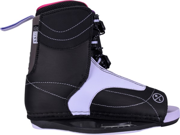 JINX Boots 2025 