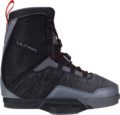 ULTRA Boots 2024 43