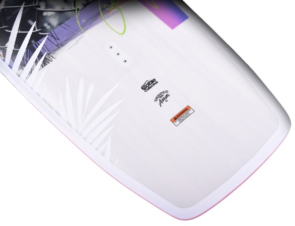 ARIES Wakeboard 2026 146