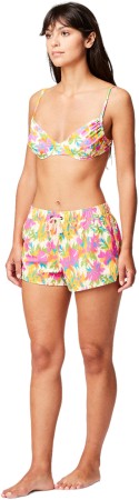 NAPKEY Boardshort 2024 alstro 