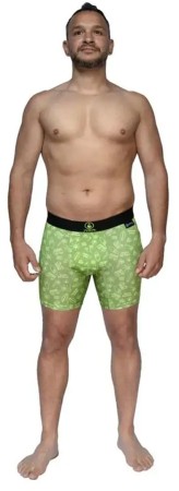 AIRLITE Boxershort 2025 d2 