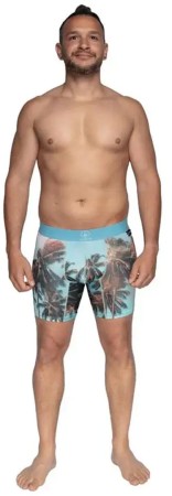 AIRLITE Boxershort 2025 d12 