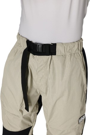 GHOST 2.5L Hose 2026 limestone grid 