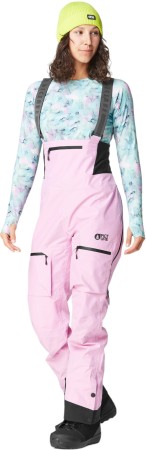 ALLEA 3L XPORE Hose 2025 orchid 