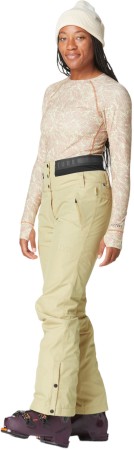 TREVA Hose 2025 hemp 
