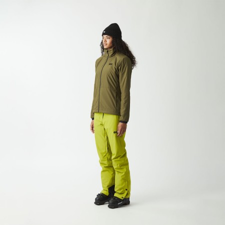 EXA Hose 2026 split pea 