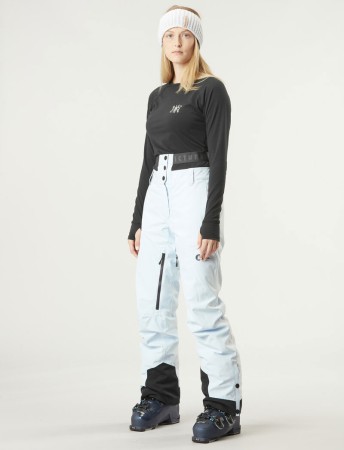 EXA Hose 2024 ice melt 