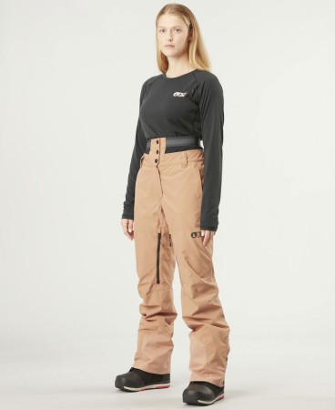 EXA Hose 2024 latte 