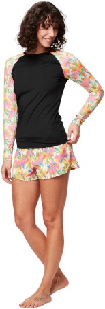 MOONBEE Lycra 2024 alstro 